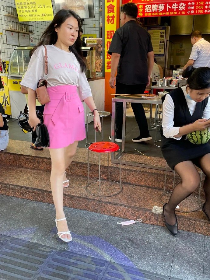 我和隔壁的少妇人妻HD我和隔壁的少妇人妻HD-第1张图片