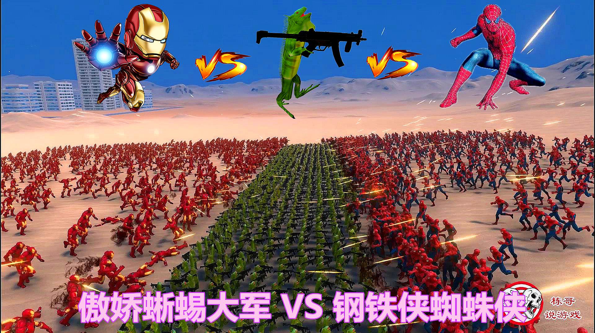 二战轰炸机模拟器轰炸机模拟器，探索空中力量的新篇章-第1张图片