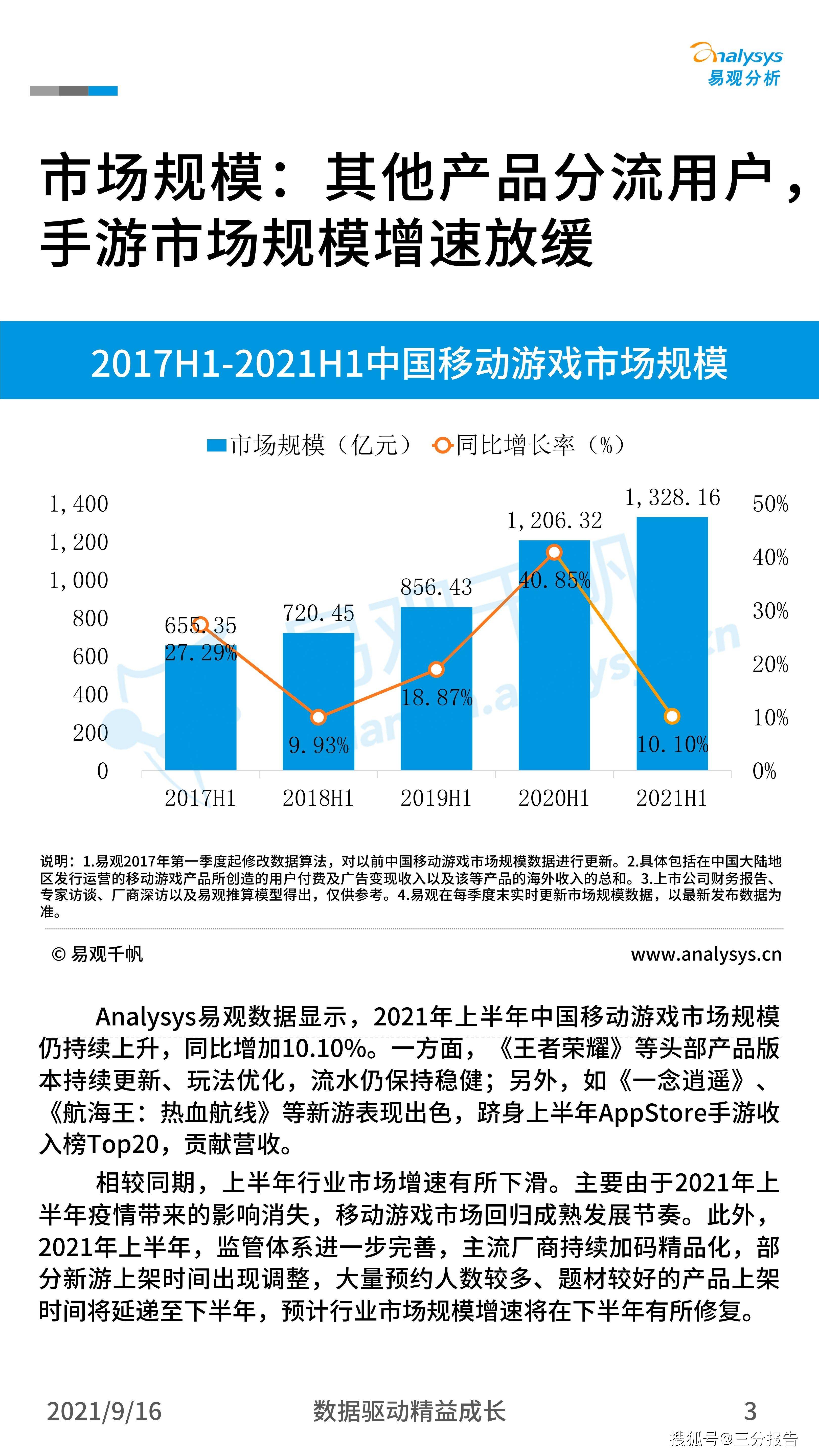 7777788888.com关键词，7777788888.com-第1张图片