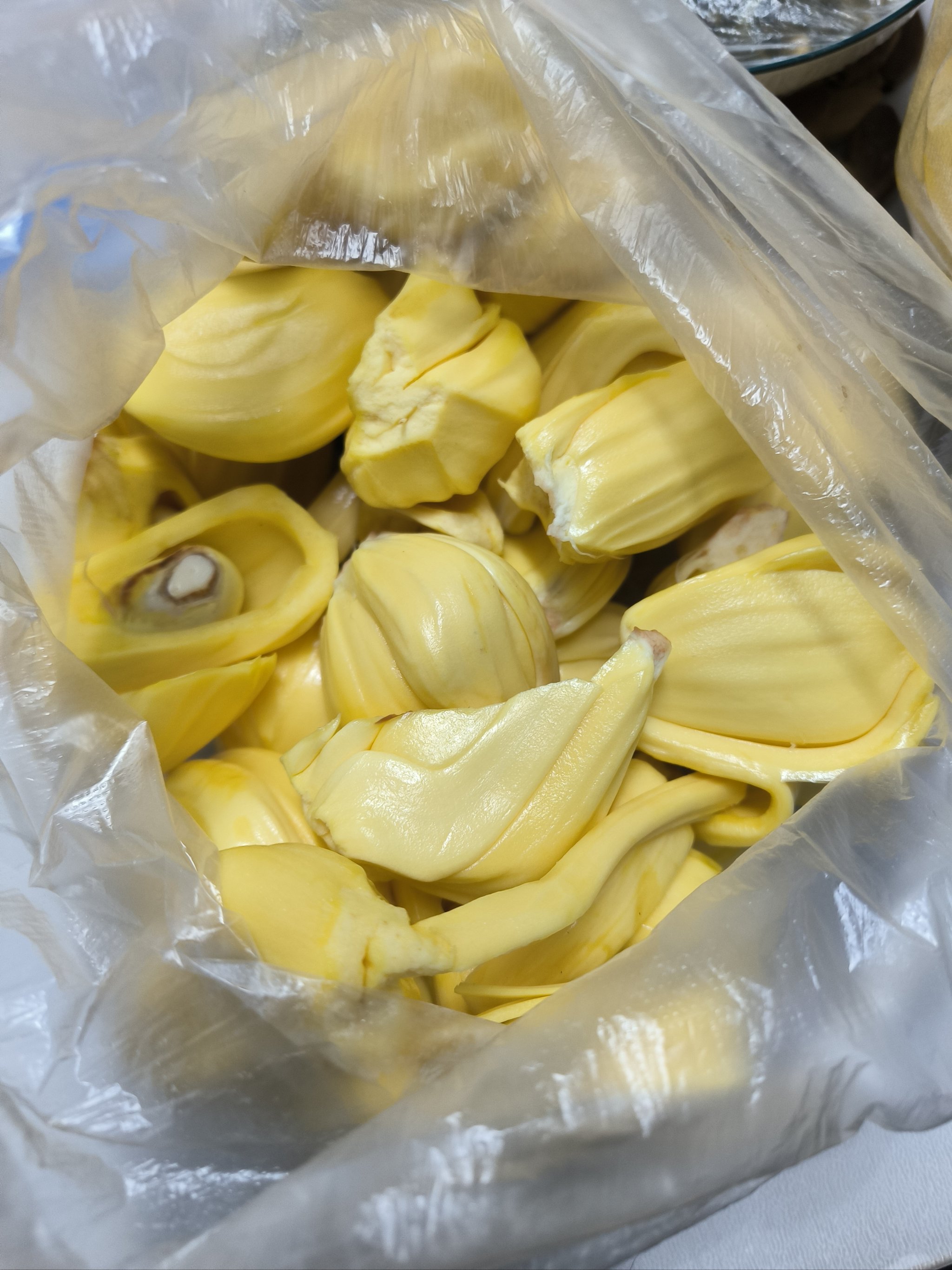 菠萝菠萝蜜最近网站地址菠萝蜜最新地址揭晓-第1张图片