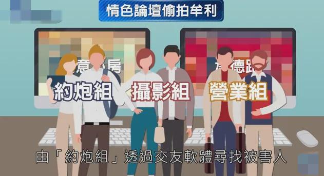 国产又黄又猛又粗又爽的A片国产A片热潮，黄、猛、粗、爽的诱惑