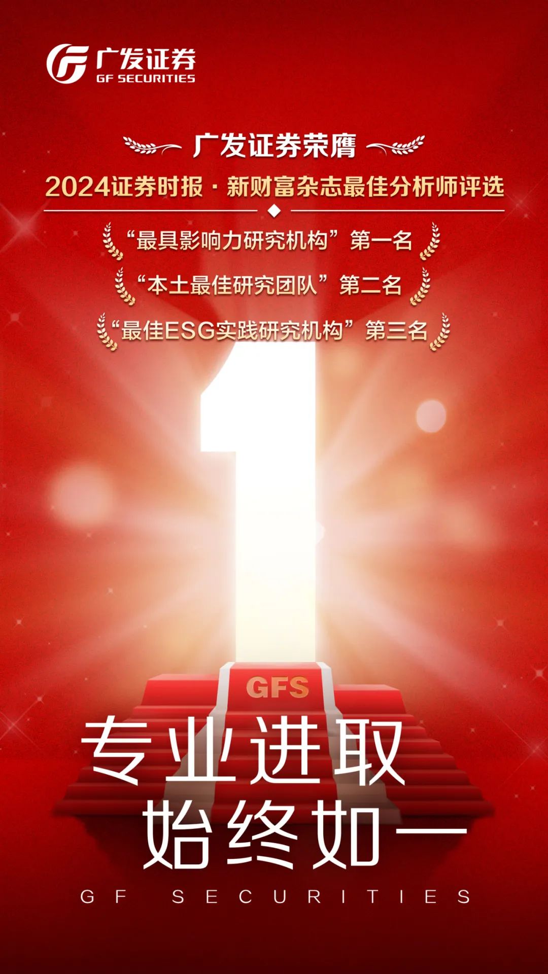 广发证券手机下载广发证券手机下载，便捷投资新体验