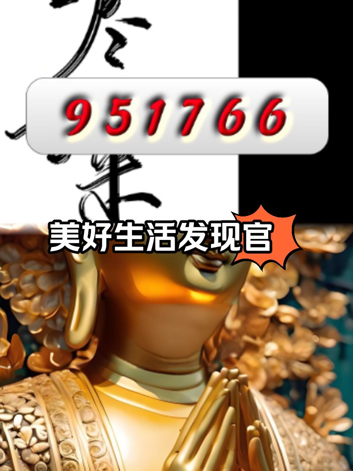 扑克又疼又叫的视频app开发扑克又疼又叫的视频APP开发探索
