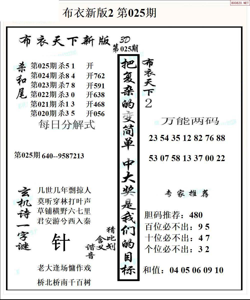 红五3D图库总汇，探索无限创意的视觉宝库-第1张图片