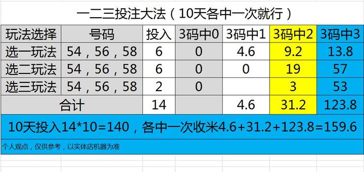 日本2021免费一二三四区天堂日本2021免费区一二三四区介绍-第2张图片