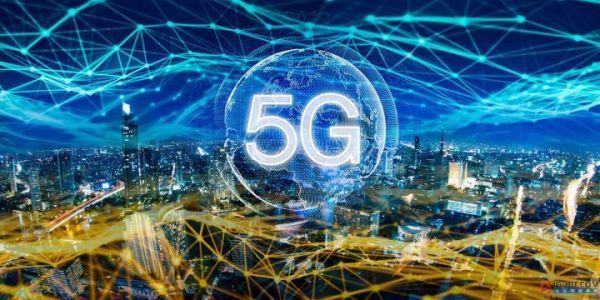 6合和彩官方网站六合网，网络生活的新篇章