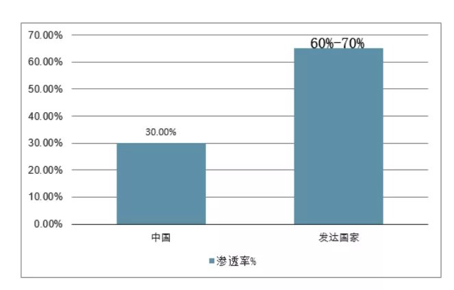 蓝色换日线蓝色换日线，探索市场的新篇章-第1张图片