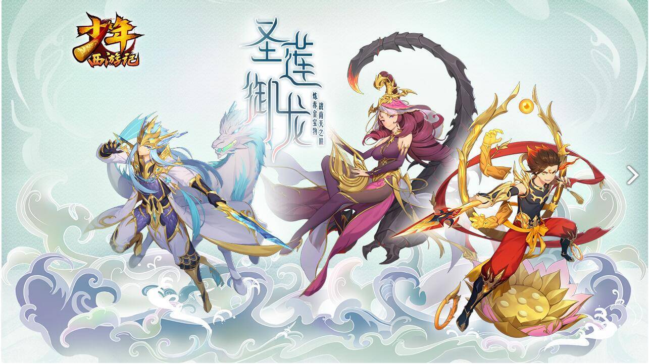宝博游戏平台，引领游戏新风潮-第1张图片