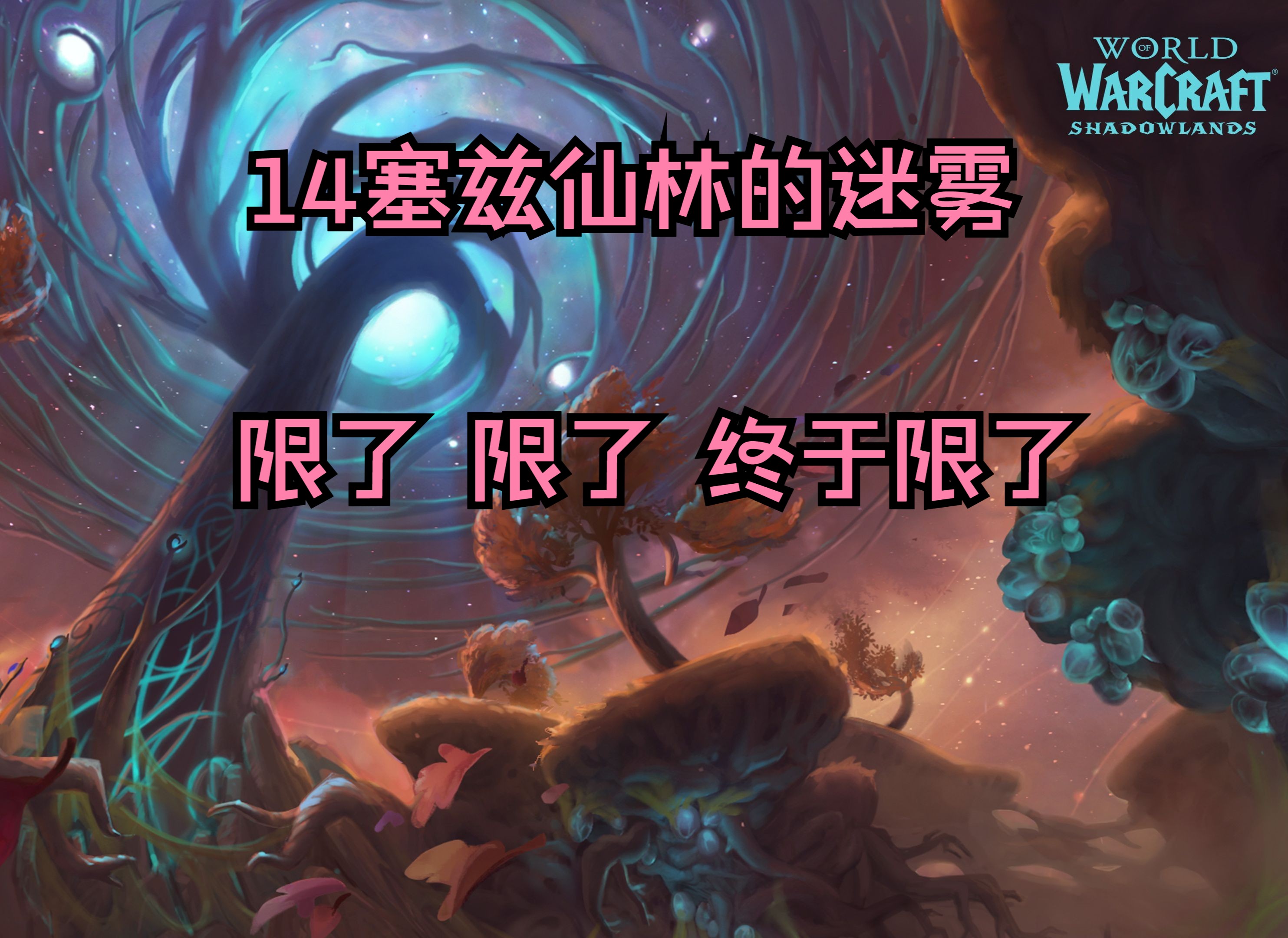 仙踪林2021仙踪林2021，探寻神秘之旅-第2张图片
