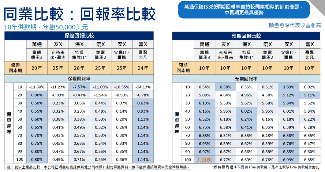 2024今晚新澳开奖号码记录今晚新澳开奖号码预测