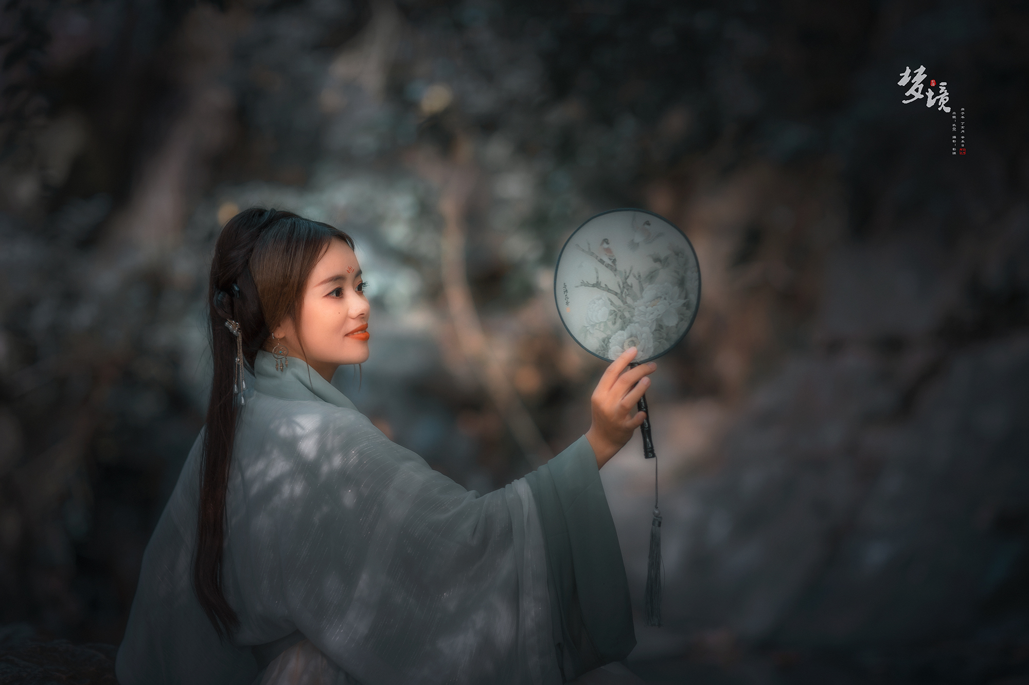 伊人论坛(yi ren lun tan)伊人论坛，探寻心灵之港-第2张图片