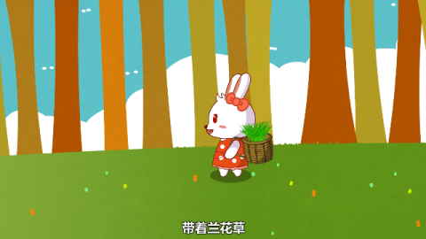 播放草庐草溜播放器，科技与生活的新篇章-第2张图片