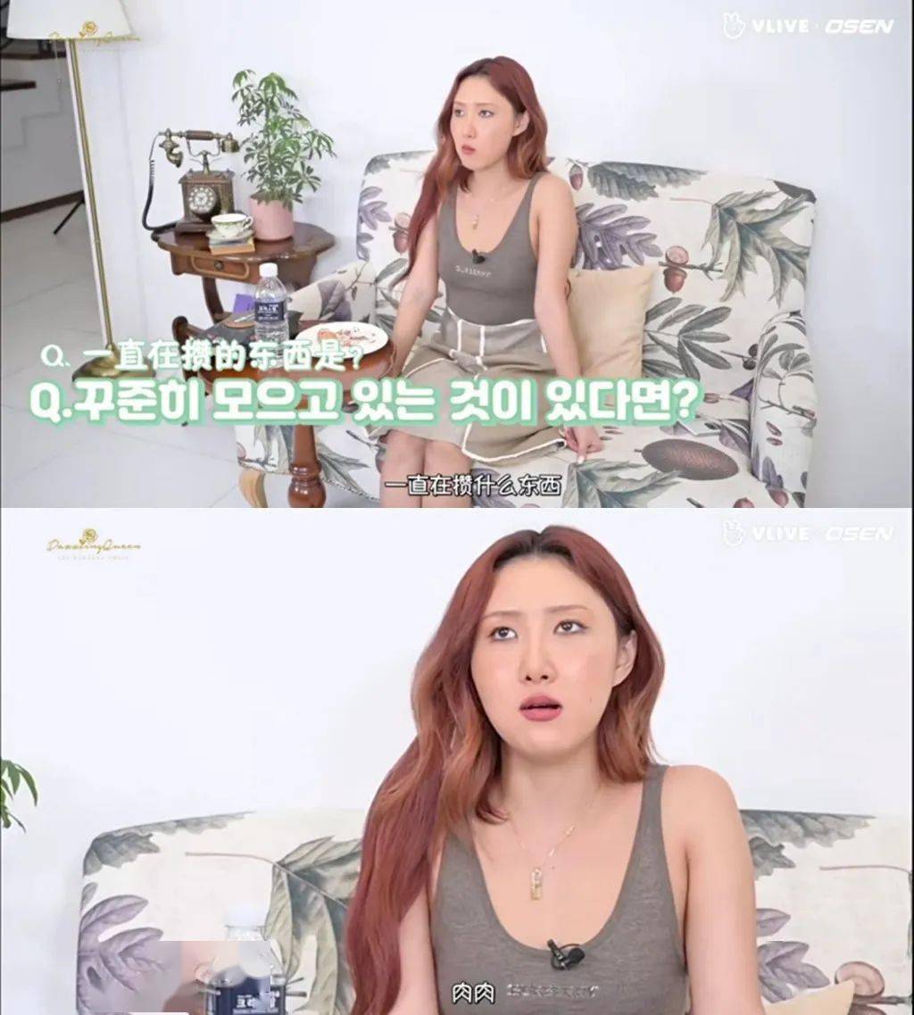 俺也去在线观看视频俺也去在线观看视频-第1张图片