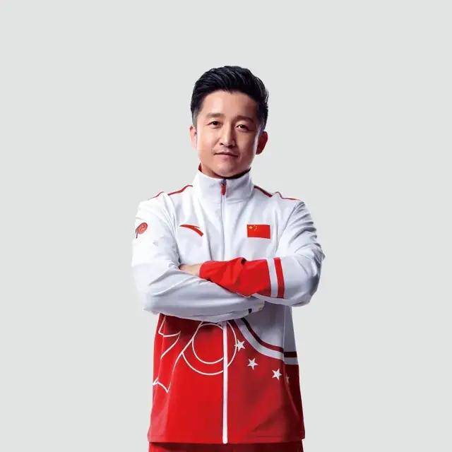 中华武魂，神秘与荣耀的象征-第1张图片