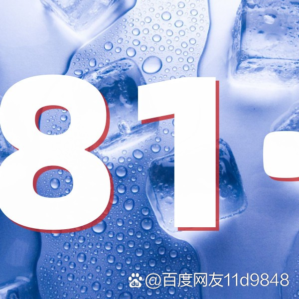 精产国品一二三线区别解析-第1张图片