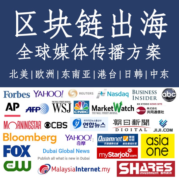 成年免费观看黄页网站成年免费观看黄页网站，探索网络世界的秘密-第1张图片