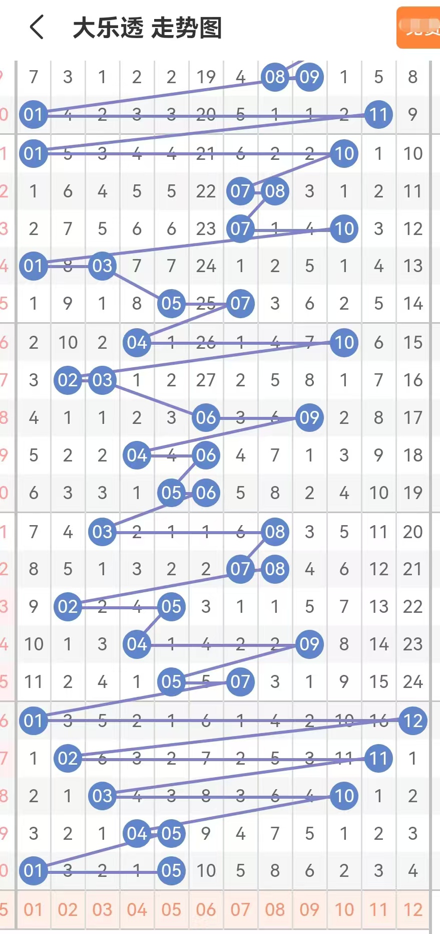 118图库开奖号码查询探索118图库开奖号码的世界