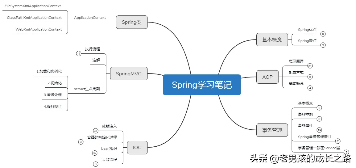 javadownloadcenter探索Javadownloadcenter，软件下载与资源整合的新途径