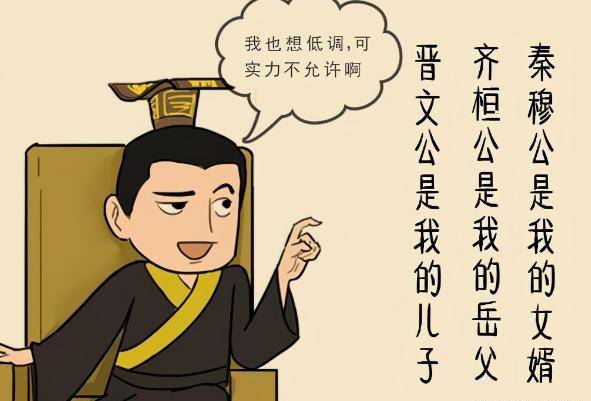 公借种日日躁我和公乱公借种日日躁，我和公乱之谜-第2张图片