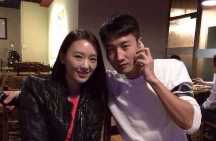 韩国理伦少妇2做爰韩国理伦少妇2做爱的故事-第1张图片