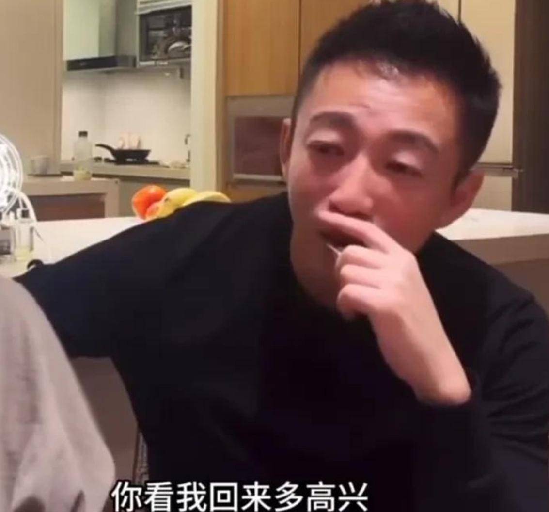 儿子要求太频繁了儿子要求太频繁了-第1张图片