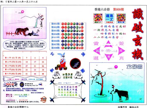 香港正版资料全年免费公开