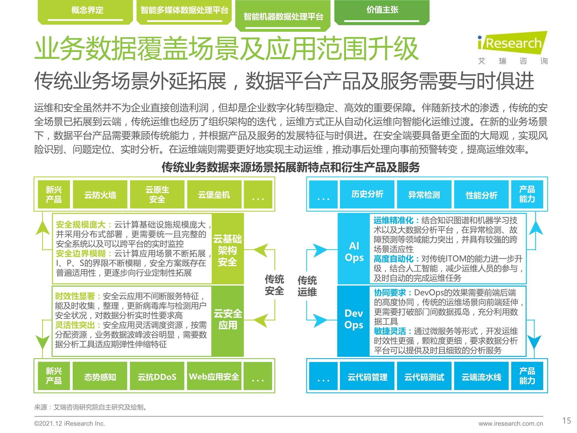 新澳正版资料免费提供新澳正版资料免费提供文章