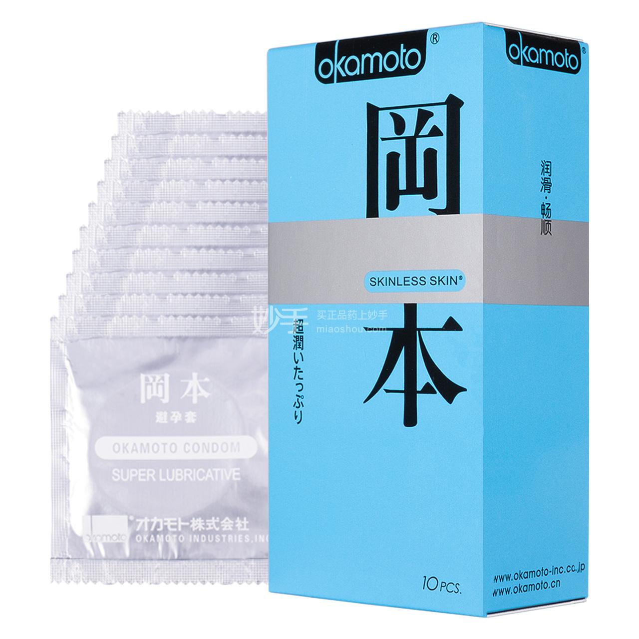 gb001app冈本视频一天只能看三次冈本视频1天看5次APP，探索欲望与便捷的双重满足-第2张图片