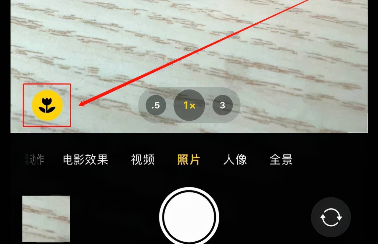 天天视频iOS下载安装指南-第3张图片