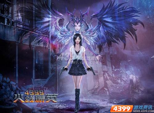 探索4399dm的神秘世界