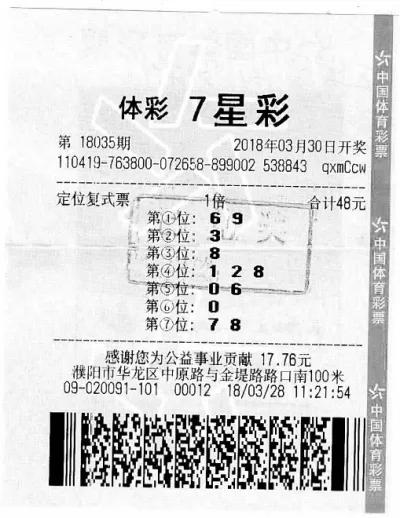七星彩论坛南海网彩票社区，探索彩市新天地