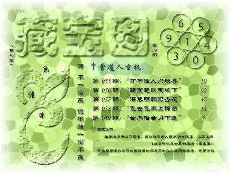小喜通天报《小喜图库》《喜哥图库》《通夭报》小喜通天报-第1张图片