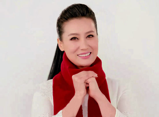 新天下华人娱乐论坛新天下华人娱乐论坛，文化交流与娱乐新风-第1张图片