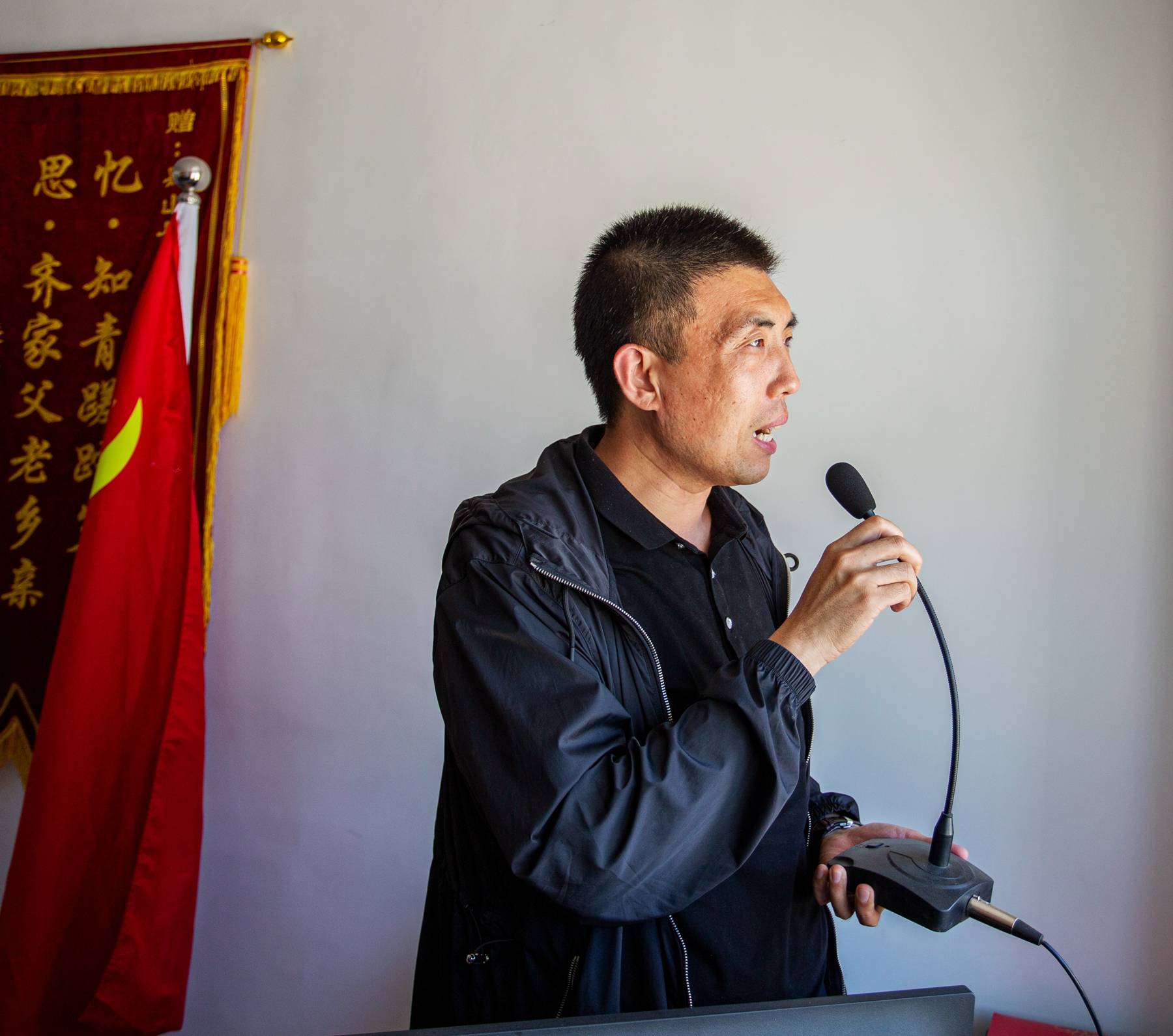 一心为民高手坛一心为民高手坛