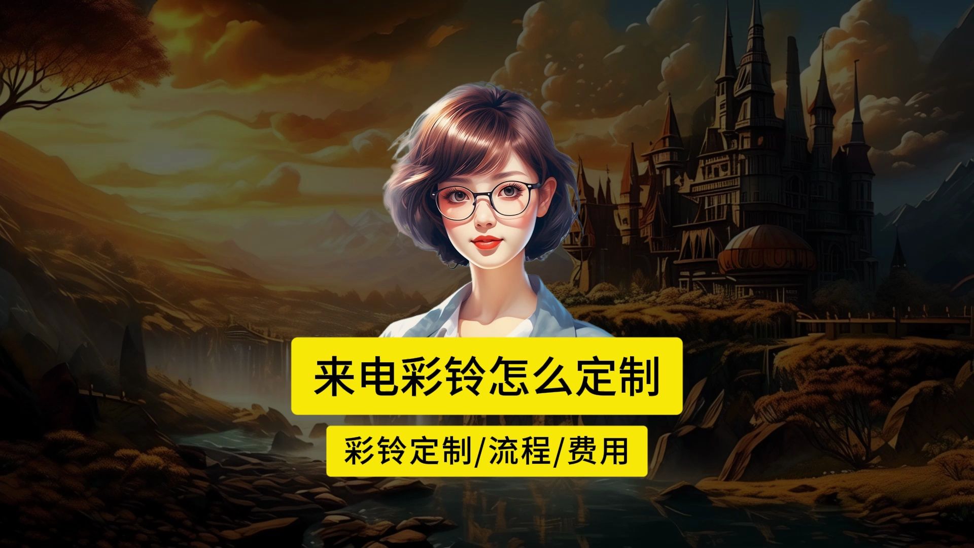 彩铃下载12530免费彩铃下载12530，便捷服务的探索之旅-第2张图片