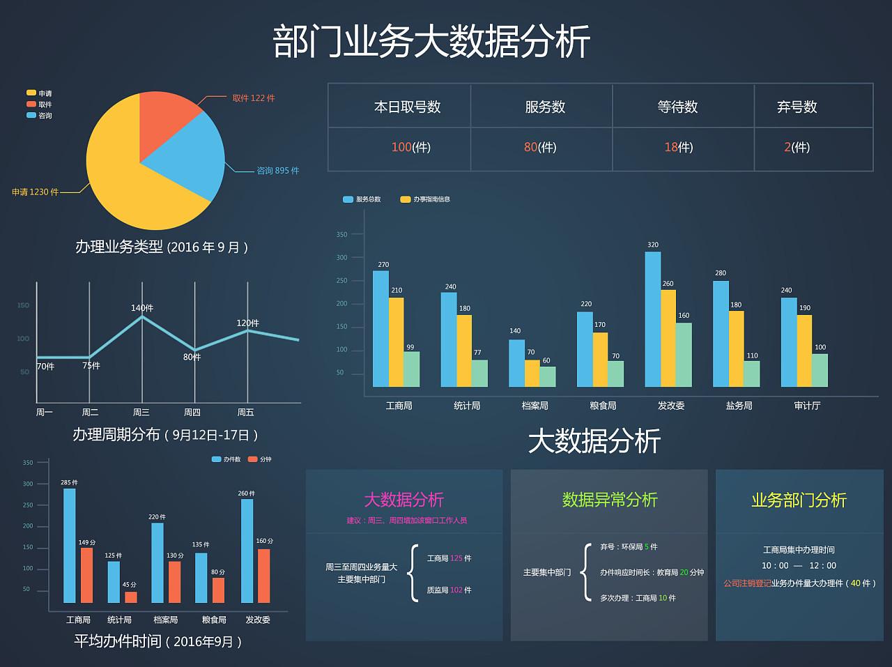 49图库免费的资料港澳l49图库免费资料，港澳地区实用资源大揭秘-第3张图片