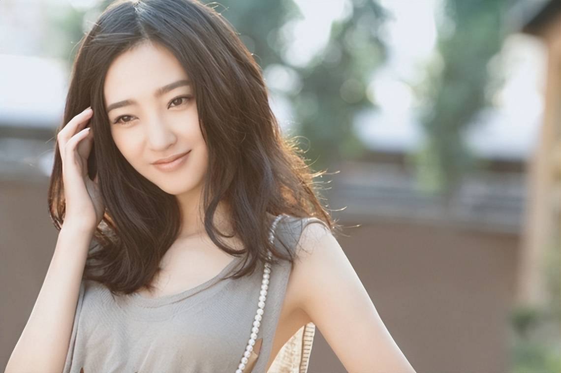 国产美女一级做A视频免费-第2张图片