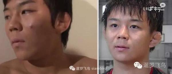 巨茎帅哥GV视频网站巨茎帅哥GV视频网站，探索神秘视频世界-第1张图片