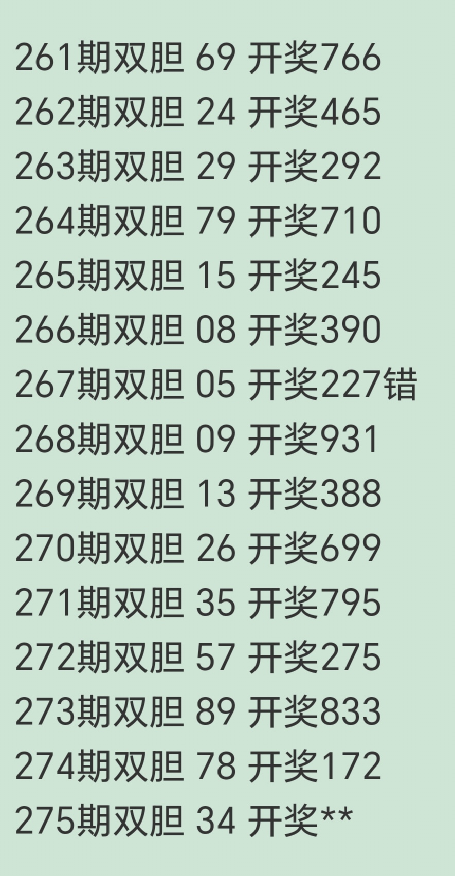 福彩3d新彩网3D新彩网，引领数字艺术新潮流