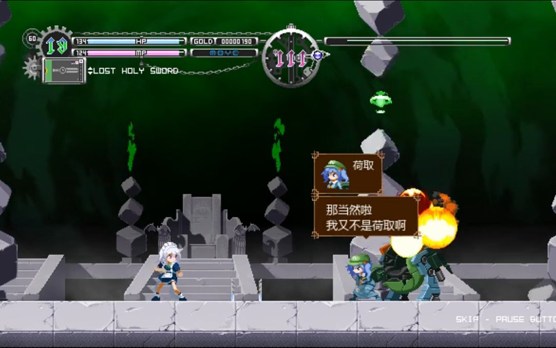 月夜直播免费观看下载安装视频月夜直播免费观看下载文章