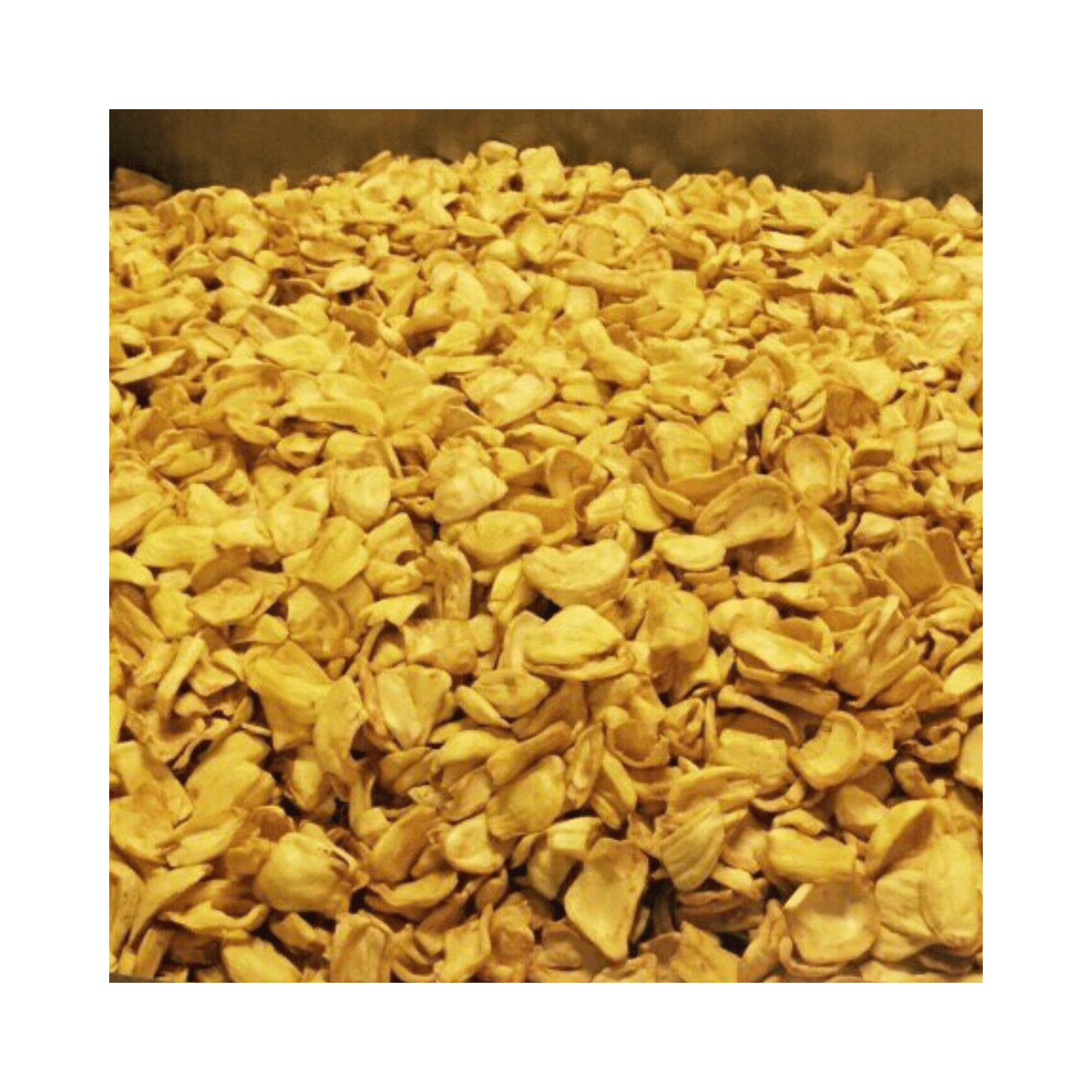 亚精产品——三三三菠萝蜜