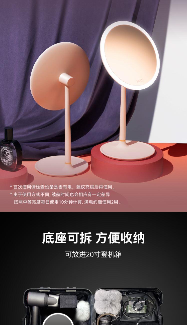 97色温97色伦图片与影院探索，绚丽多彩的艺术之旅-第2张图片
