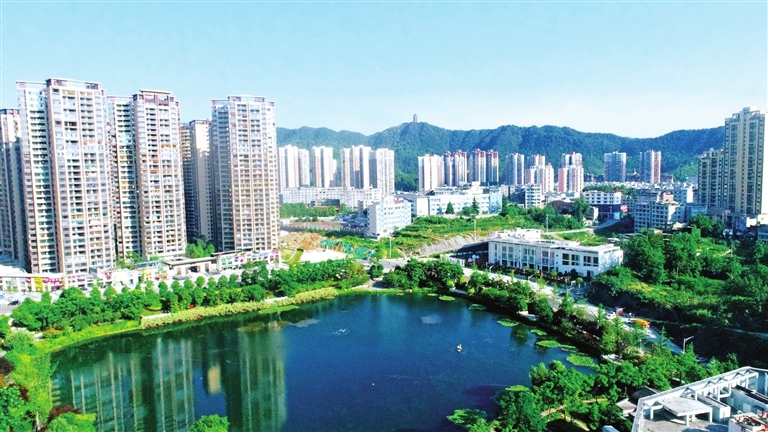 三明汽车站，交通枢纽与城市门户-第3张图片