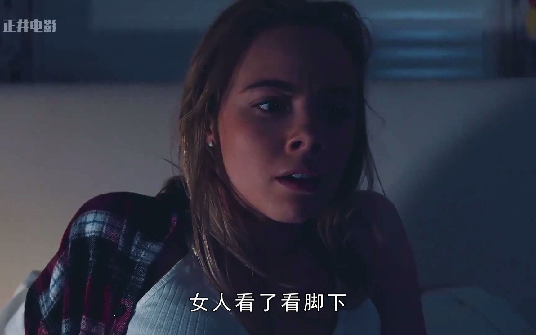 女人下边被舔全过视频有什么网站可以看女人下边被舔全过视频揭秘-第1张图片