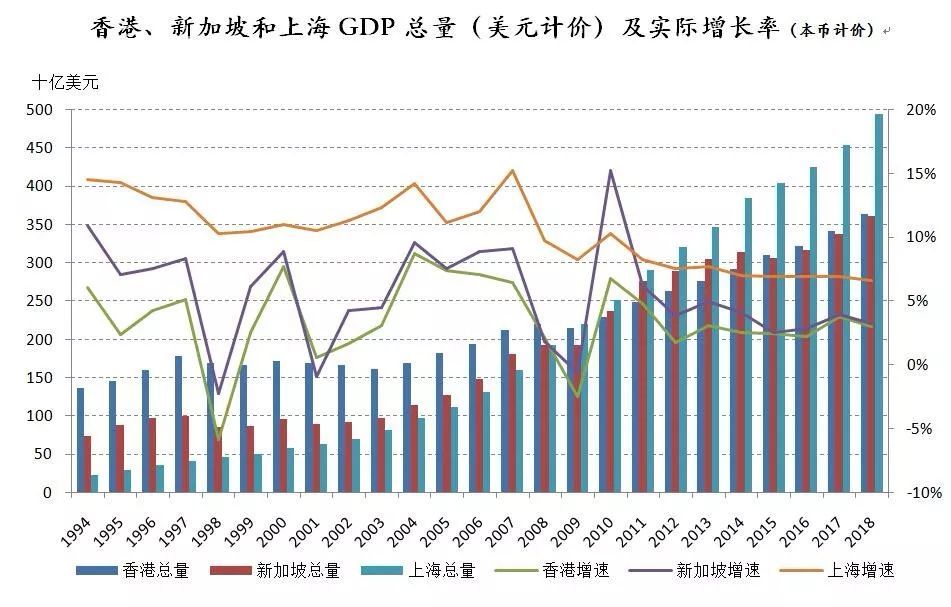 2018香港历史开奖结果回顾-第3张图片
