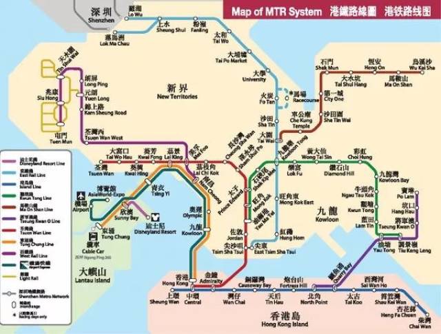 2018香港历史开奖结果回顾-第2张图片