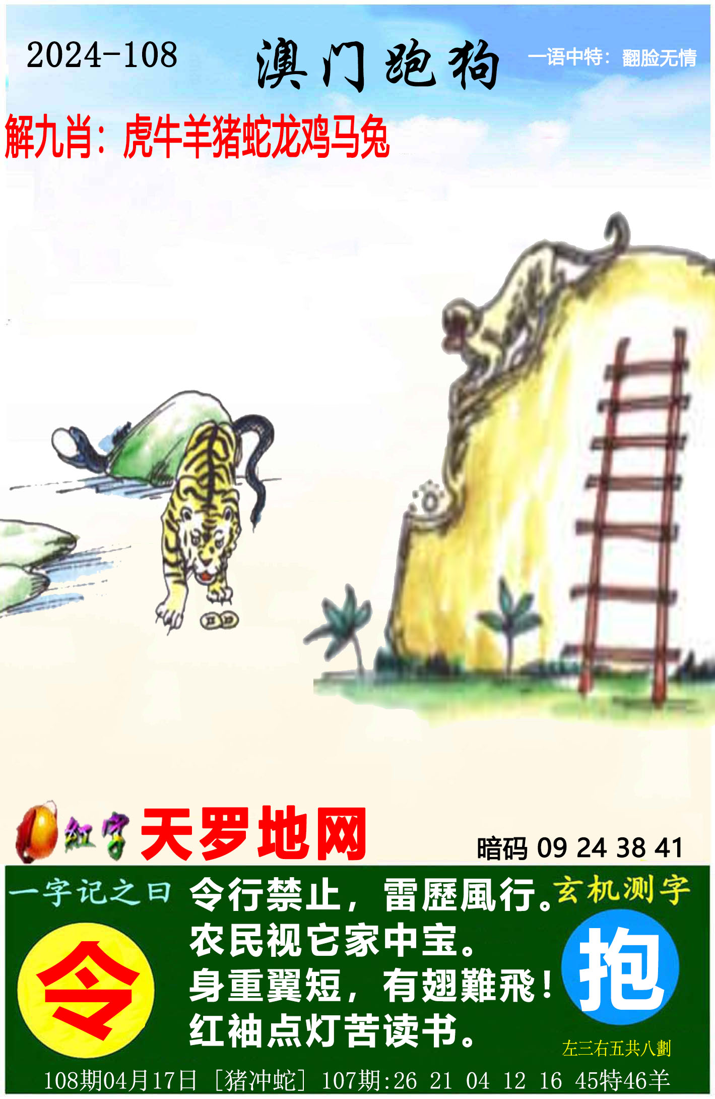 2024年新奥门王中王资料概述