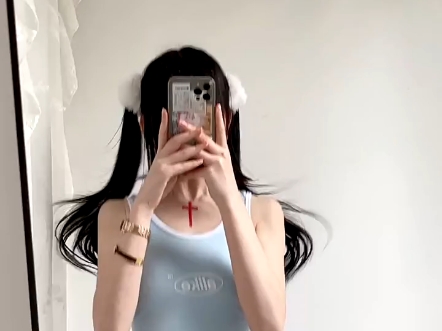 苏小妍啪啪门苏小妍啪啪门，神秘诱惑与情感纠葛-第1张图片