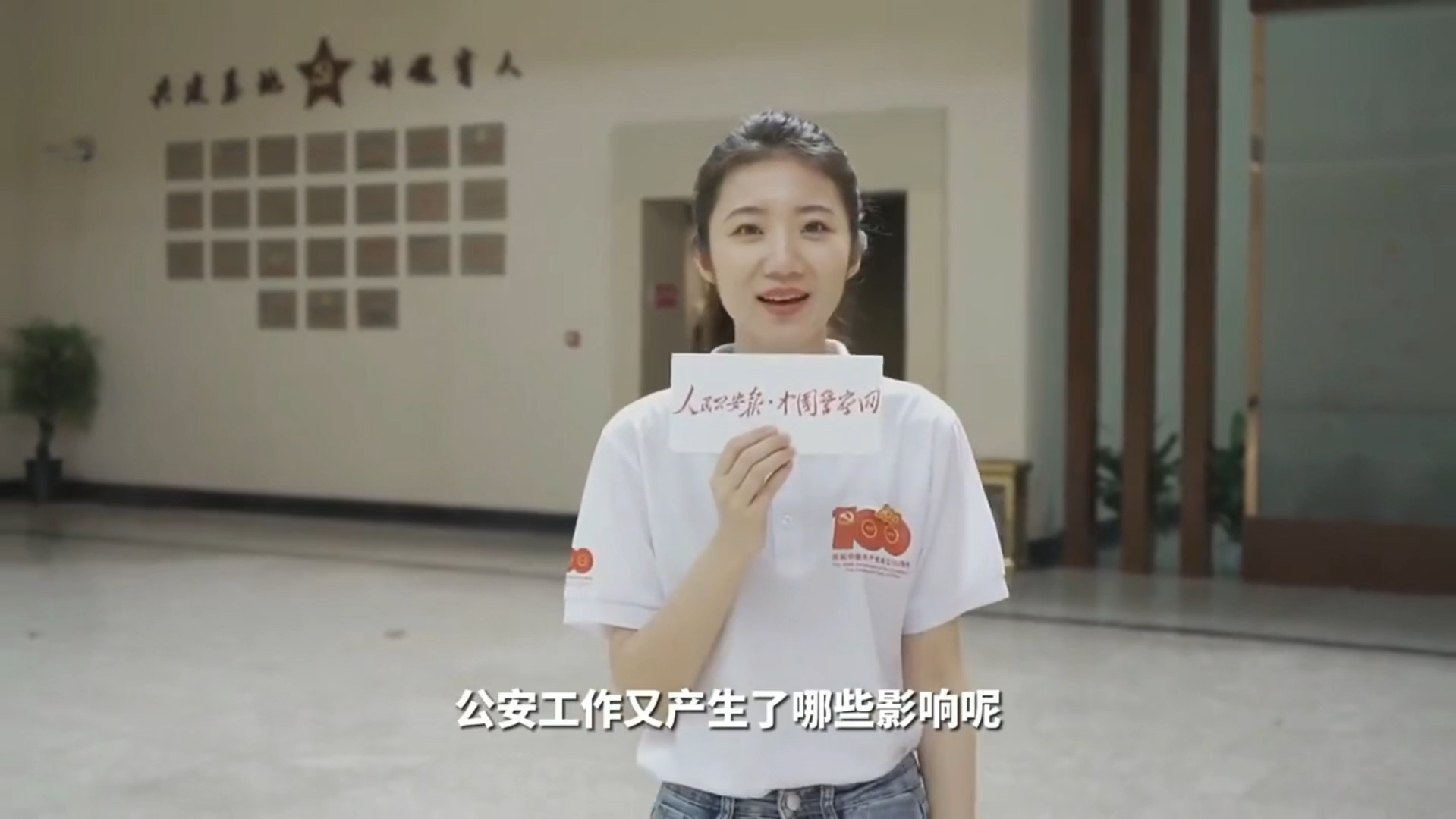718张津瑜防丢失718张津瑜，才华横溢的艺术之星