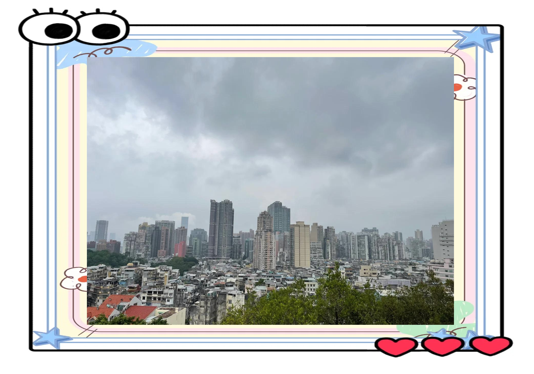 葡京大全大全尚ly79,cn葡京大型图库，探索无尽的艺术世界